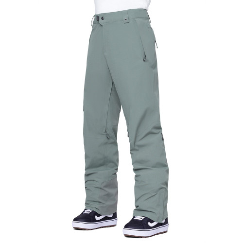 スノーボード 686 GLCL core shell pant gore-tex 686 GORE-TEX Core Shell Pants - Men's | evo