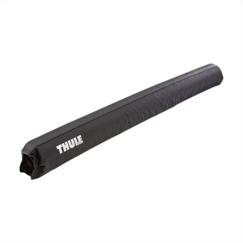 Thule Large Narrow Surf Pads