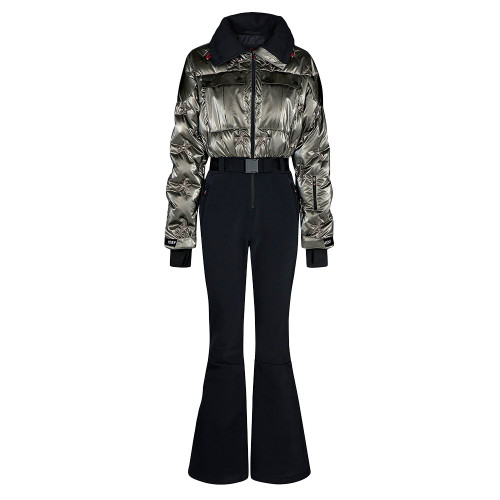 Perfect Moment Ski Gear | Ski Jackets, Sweaters, & More