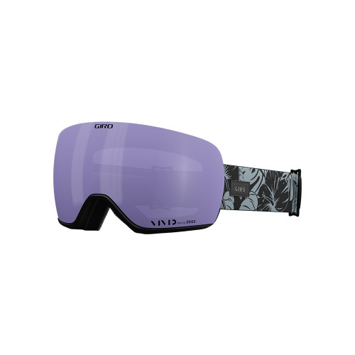 Giro Article II Goggle (Men's) - White Rails