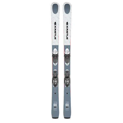 K2 SUPERSTINX Telemark 174cm（BDシールおまけ） K2 SUPERSTINX Telemark 174cm（BDシールおまけ）