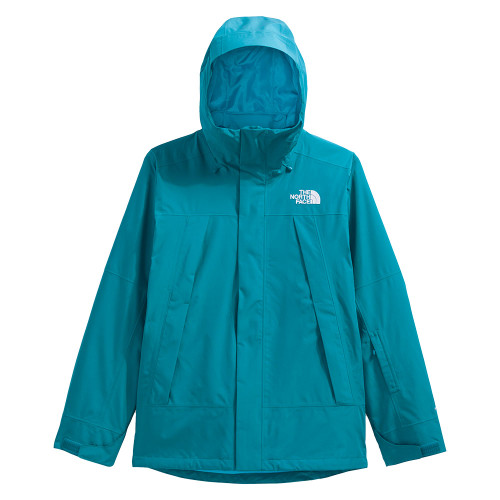 Dusk Blue/Meridian Blue