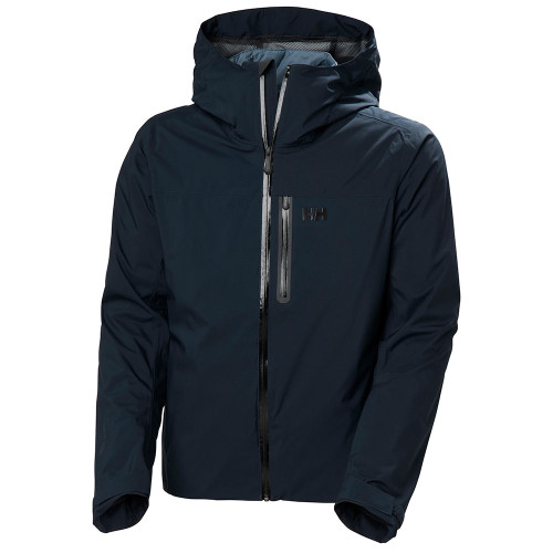 Blue Navy