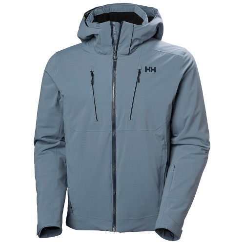 Washed Navy