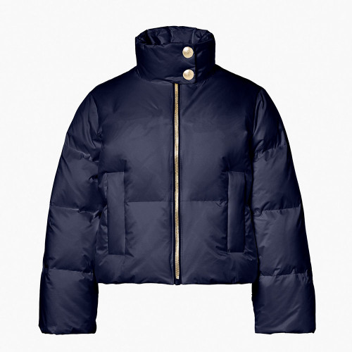 Goldbergh Canyon Down Ski Jacket (Women's) - Peter Glenn Ski