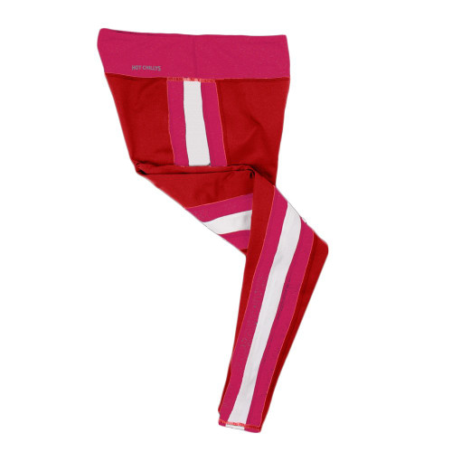 Modern/Fuchsia/White