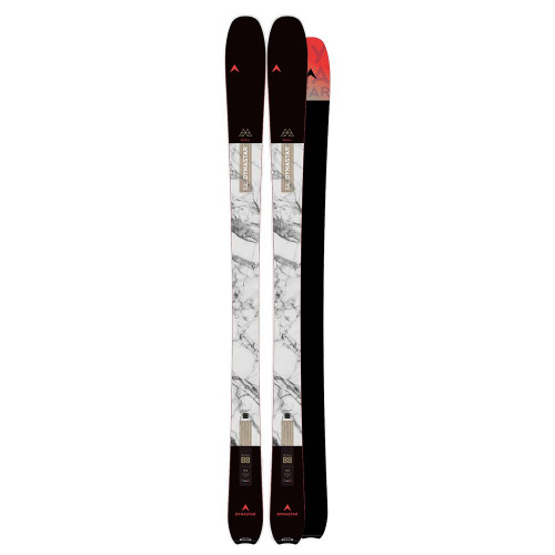 Dynastar M Cross 88 Ski (Men's) - 2025 WINTER Dynastar M Cross 88 Ski (Men's) - 2025 WINTER