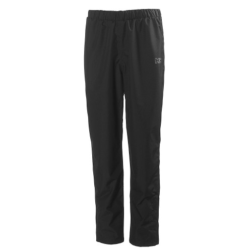 Helly Black