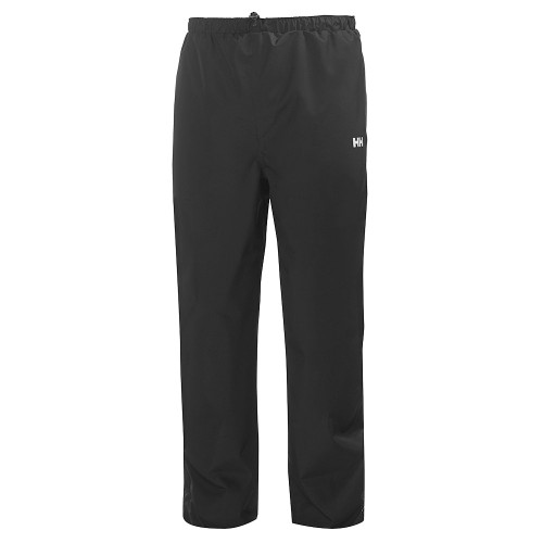 Helly Black