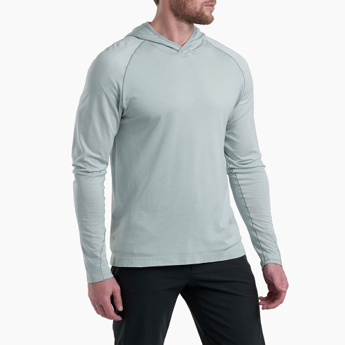 Lunar Grey