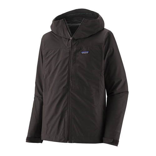 Patagonia Boulder Fork Rain Jacket (Women's) - Peter Glenn Ski and