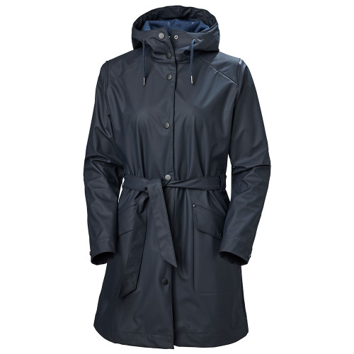 Blue Navy