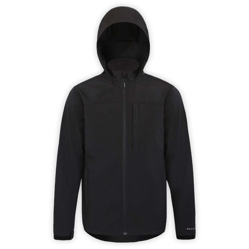 Black/Black
