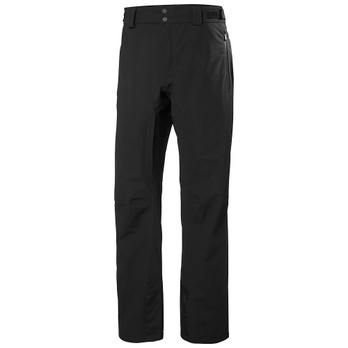 HH Black