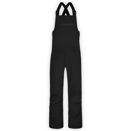 Black/Black