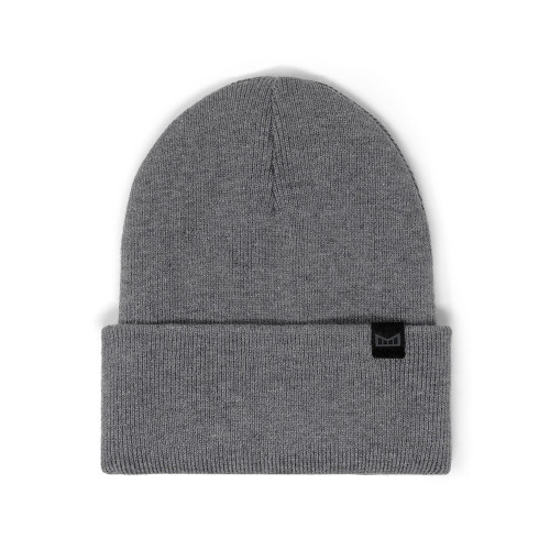 Heather Charcoal