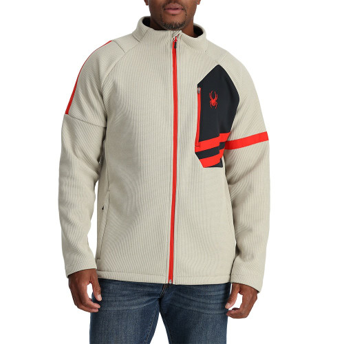 Sandstorm