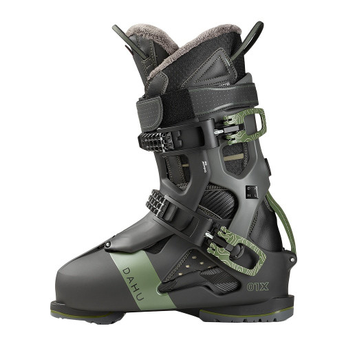 DESCENTE - fu1201 51FoTzmFUTL._AC_SY200_QL15_.jpg