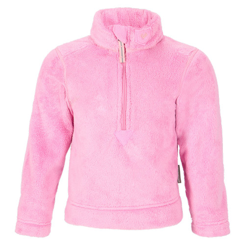 Ballet Pink