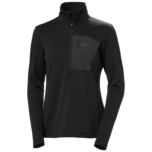 Helly Black