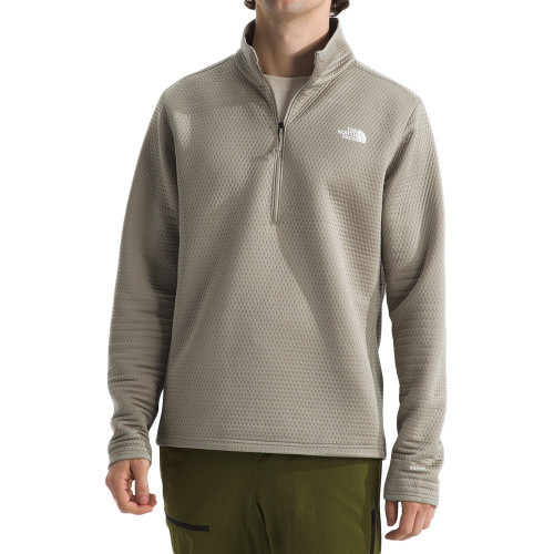 Clay Grey