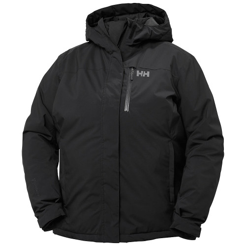 HELly Hansen スノーボードジャケット Kids' Legend 2.0 Insulated Ski Jacket | Helly Hansen US