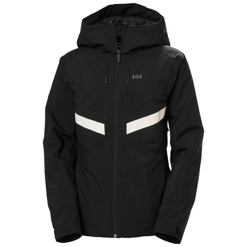 Helly Black