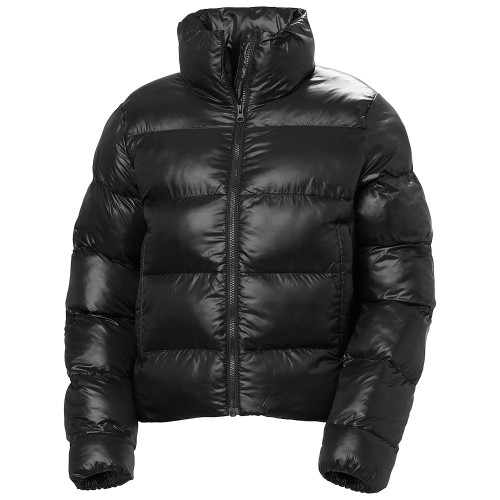 HH Black
