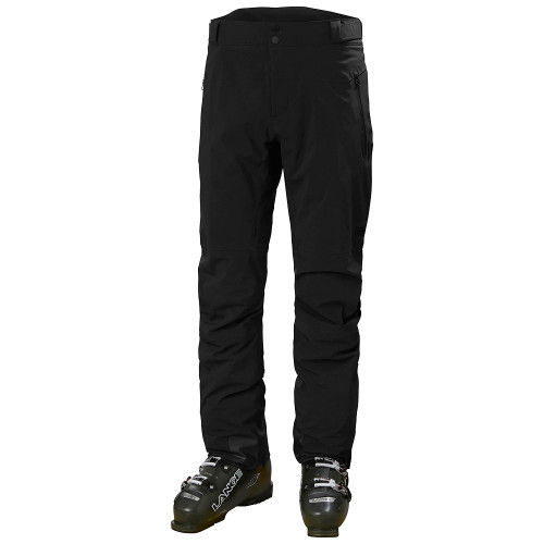 HH Black