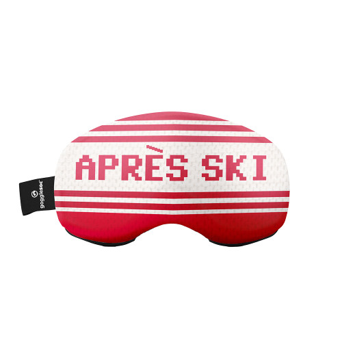 Apre Pro