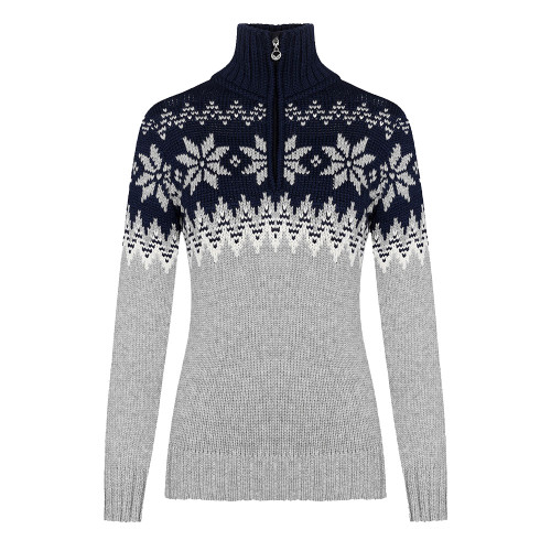 Light Charcoal/Navy/Off White