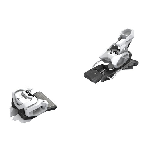 Tyrolia Protector 13 GW 95 Ski Binding-2025 WINTER - Peter