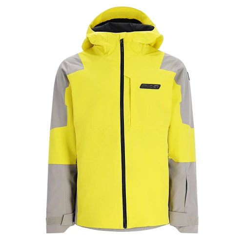 Acid Yellow