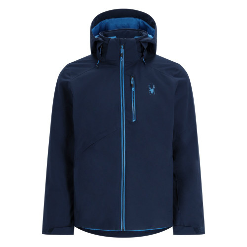True Navy