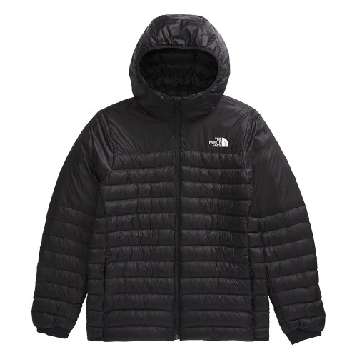 The North Face Terra Peak Insulator Jacket (Men's) - Peter