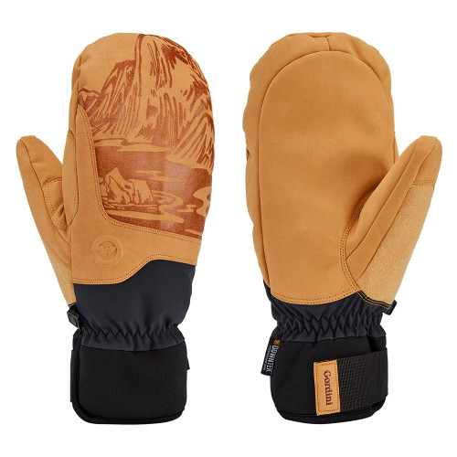 Tan/Black/Mountain Tan/Black/Mountain