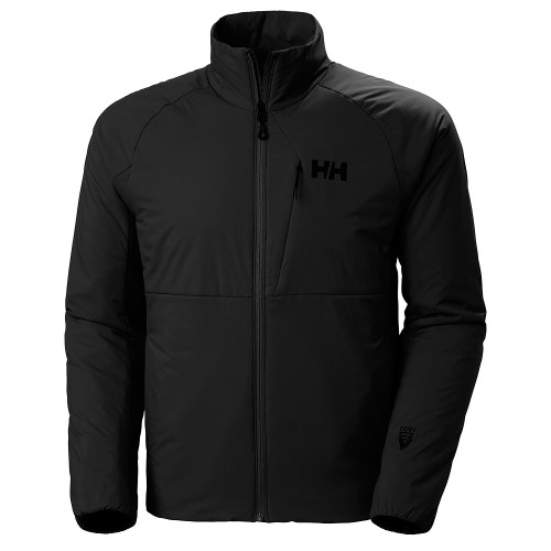 HH Black HH Black