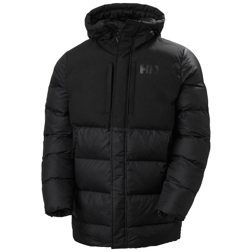 HH Black