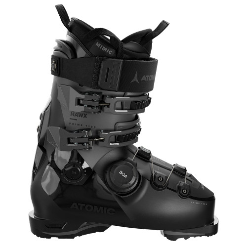 Atomic Hawx Magna 110 S GW Ski Boot (Men's) - 2025 WINTER - Peter