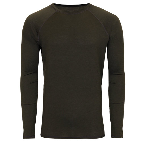 OD Green
