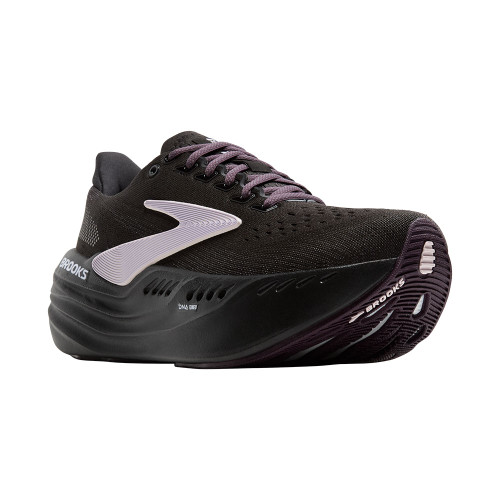 Black/Orchid Ice/Grey