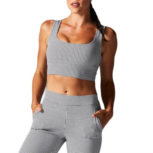 Houndstooth