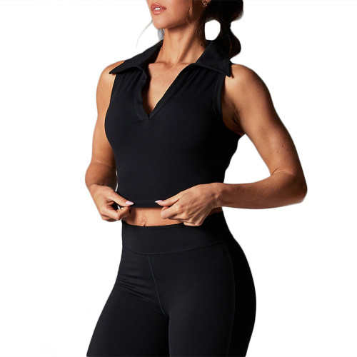 Ebony