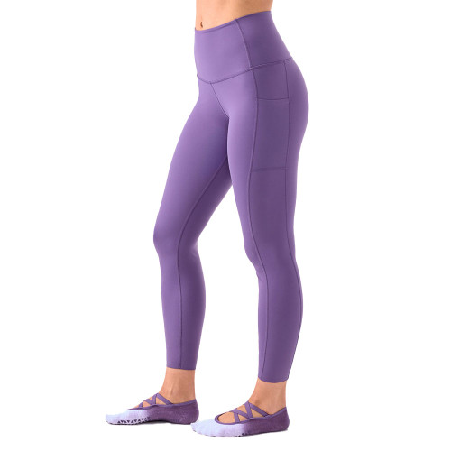 Patagonia Maipo 7/8 Stash Tights (Women's) - Peter Glenn Ski and