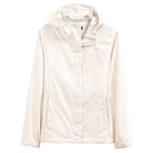Gardenia White