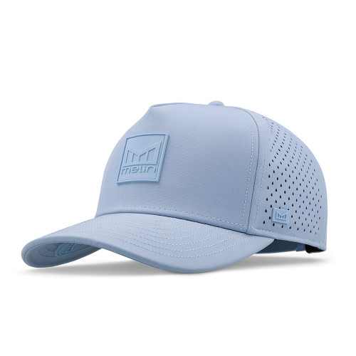 Cashmere Blue
