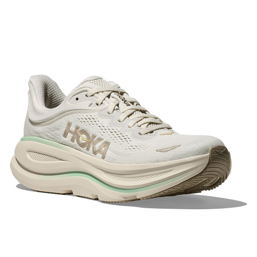 Hoka Bondi 9 Running Shoe (Men's) - Peter Glenn Ski and Sports