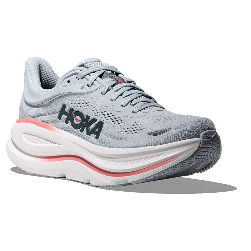 Mineral Blue/Washed Blue