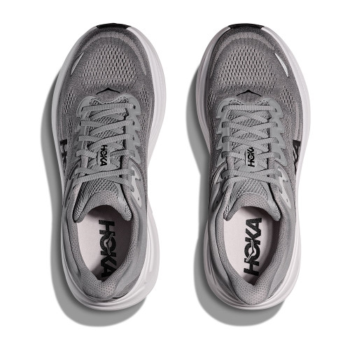 Galactic Grey/Stellar Grey