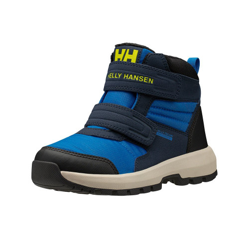 Helly Hansen Shelter Winter Boot (Kids') - Peter Glenn Ski